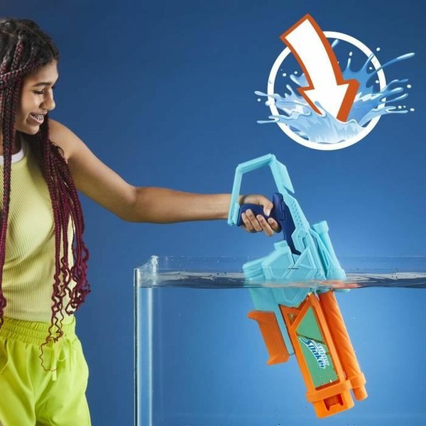 Водяной пистолет Hasbro 1 L