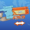 Водяной пистолет Hasbro 1 L