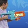 Водяной пистолет Hasbro 1 L