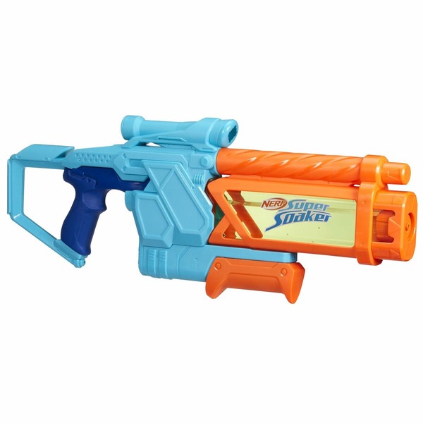 Водяной пистолет Hasbro 1 L