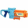 Водяной пистолет Hasbro 1 L