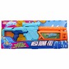 Водяной пистолет Hasbro 1 L