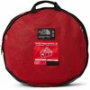 Spordiseljakott The North Face Base Camp Duffel Must 71 L