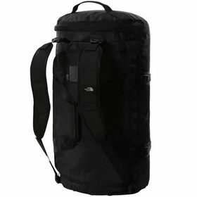 Spordiseljakott The North Face Base Camp Duffel Must 71 L