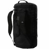 Spordiseljakott The North Face Base Camp Duffel Must 71 L