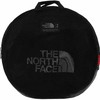 Sportinis krepšys The North Face Base Camp Duffel Juoda 71 L