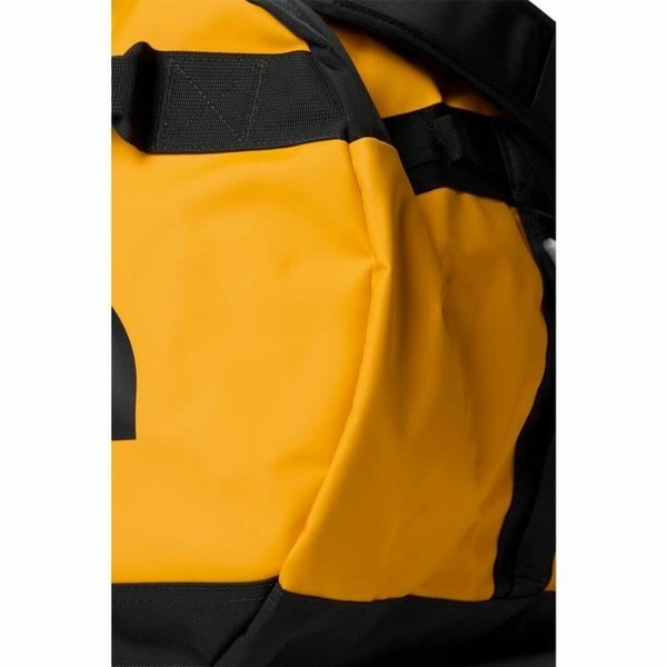 Spordiseljakott The North Face Base Camp Duffel Must