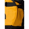 Spordiseljakott The North Face Base Camp Duffel Must