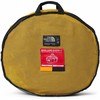 Spordiseljakott The North Face Base Camp Duffel Must