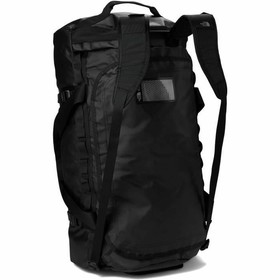 Spordiseljakott The North Face Base Camp Duffel Must