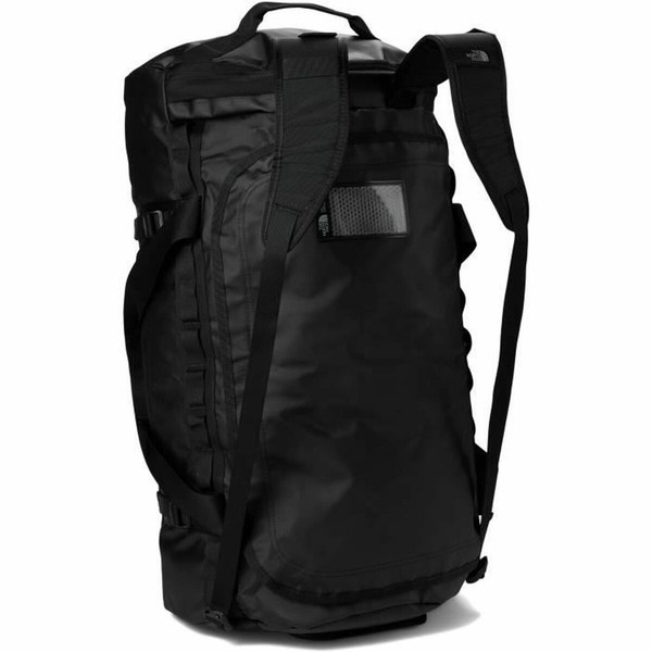 Spordiseljakott The North Face Base Camp Duffel Must