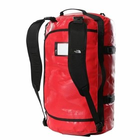 Spordiseljakott The North Face Base Camp Duffel Must 50 ml