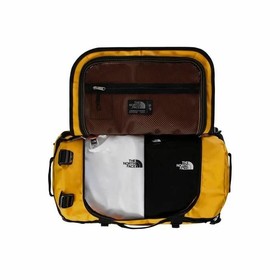Spordiseljakott The North Face Base Camp Duffel Must 50 ml
