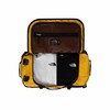Spordiseljakott The North Face Base Camp Duffel Must 50 ml