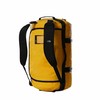 Spordiseljakott The North Face Base Camp Duffel Must 50 ml
