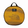 Spordiseljakott The North Face Base Camp Duffel Must 50 ml