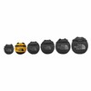 Spordiseljakott The North Face Base Camp Duffel Must 50 ml