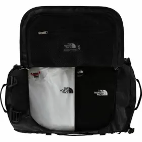 Spordiseljakott The North Face Base Camp Duffel Must 50 ml