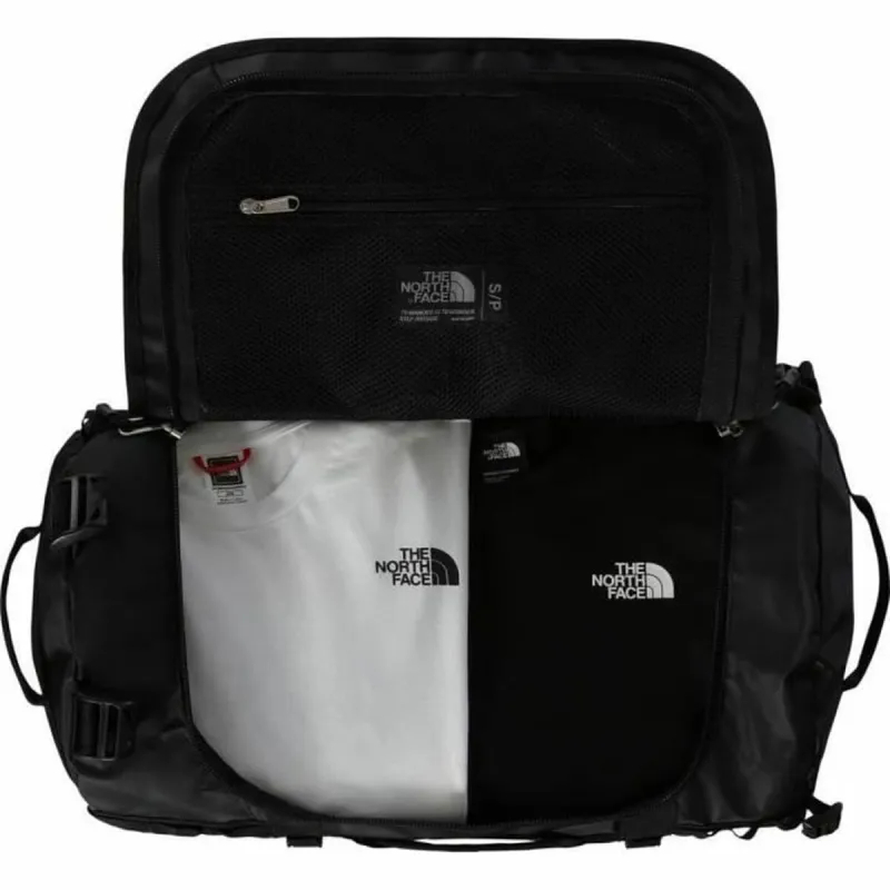 Spordiseljakott The North Face Base Camp Duffel Must 50 ml