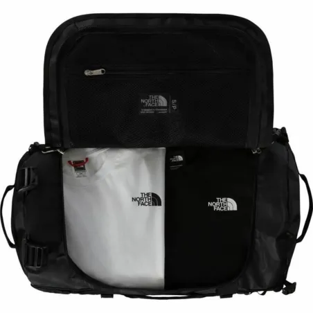 Spordiseljakott The North Face Base Camp Duffel Must 50 ml