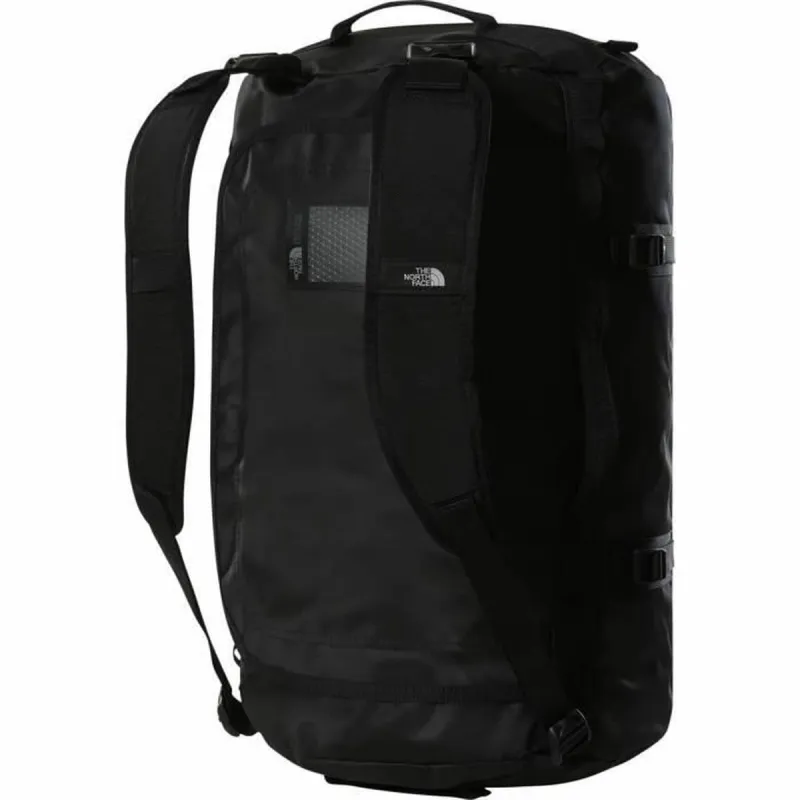 Spordiseljakott The North Face Base Camp Duffel Must 50 ml