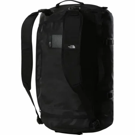 Spordiseljakott The North Face Base Camp Duffel Must 50 ml