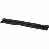 Protective Car Cover for Pets Kerbl 80 x 60 cm Black Grey