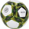 Football Yellow