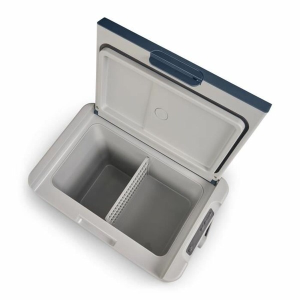 Переносной Холодильник Igloo71 18 L 19 L Синий Пластик
