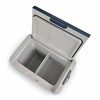 Переносной Холодильник Igloo71 18 L 19 L Синий Пластик
