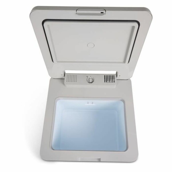Portable Fridge Igloo71 43 L Plastic