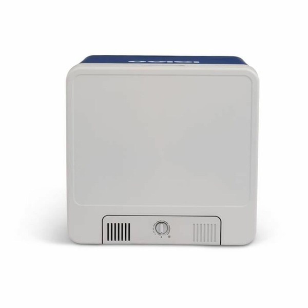 Portable Fridge Igloo71 43 L Plastic
