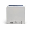 Portable Fridge Igloo71 43 L Plastic