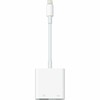 USB-кабель Apple Белый