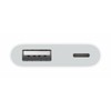 USB-kaabel Apple Valge