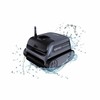 Swimming Pool Robot Vacuum Cleaner