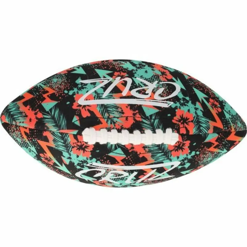 American football