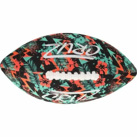American football