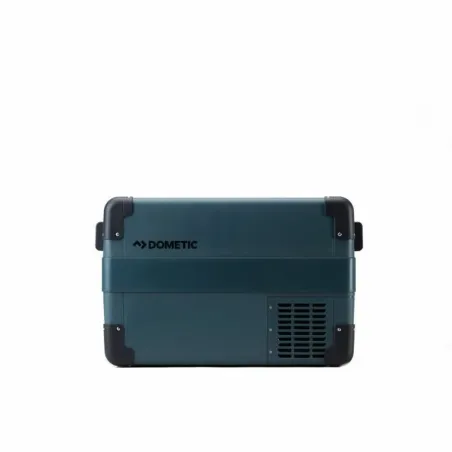 Portable Fridge Dometic