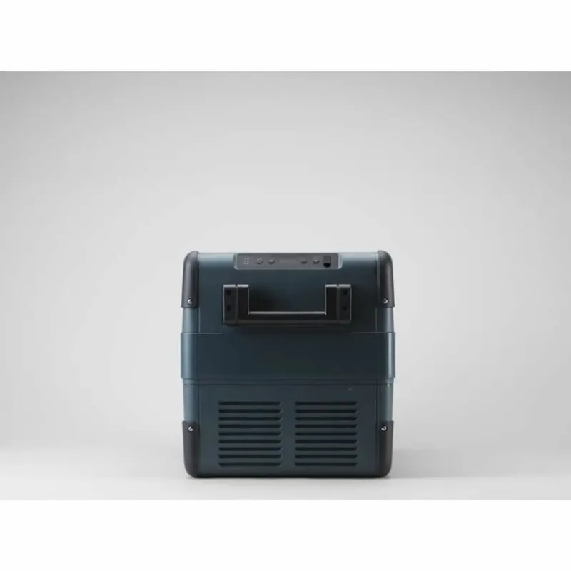 Kaasaskantav Dometic