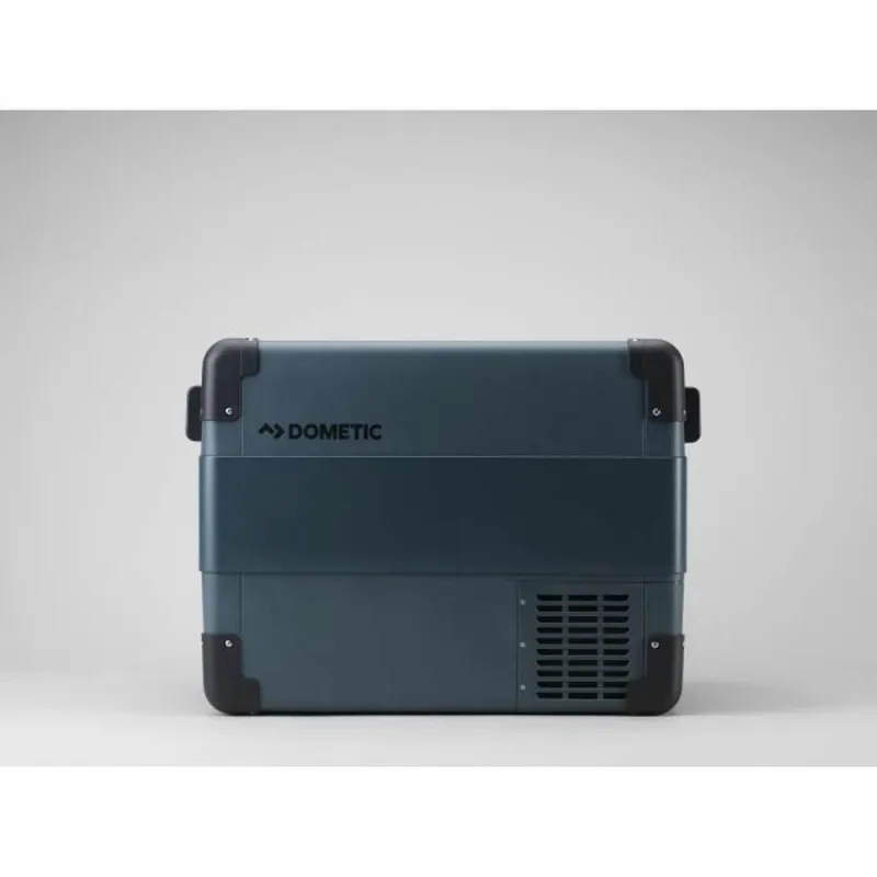 Kaasaskantav Dometic