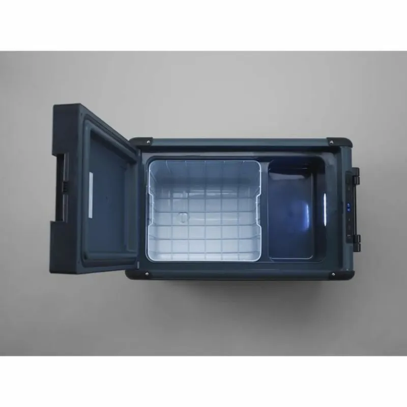 Переносной Холодильник Dometic