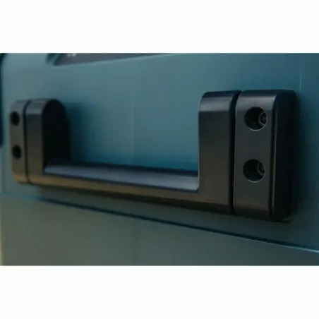 Portable Fridge Dometic