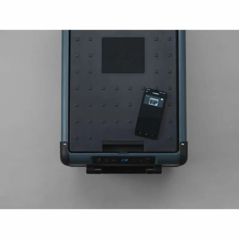 Kaasaskantav Dometic