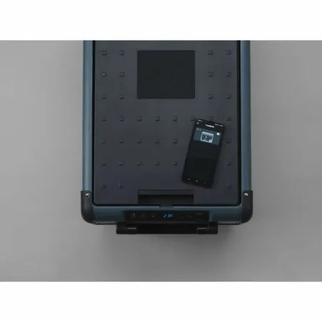 Kaasaskantav Dometic