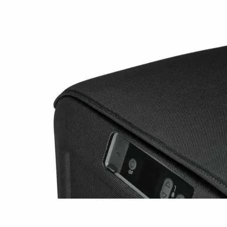 Apsauginis dėklas Dometic Juoda