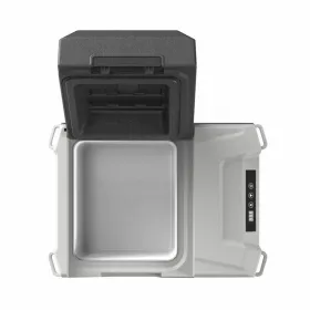 Переносной Холодильник Eza Blizz-E One 39 x 38 x 50 cm Пластик 11 L