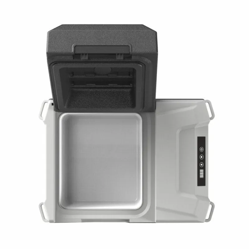 Переносной Холодильник Eza Blizz-E One 39 x 38 x 50 cm Пластик 11 L