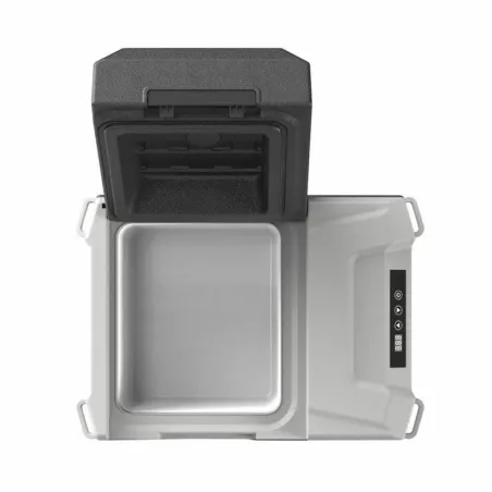 Переносной Холодильник Eza Blizz-E One 39 x 38 x 50 cm Пластик 11 L