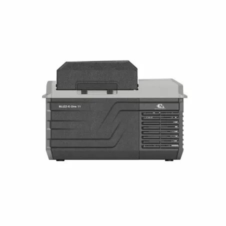Переносной Холодильник Eza Blizz-E One 39 x 38 x 50 cm Пластик 11 L